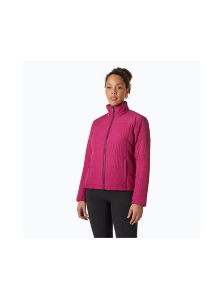 Куртка Helly Hansen
