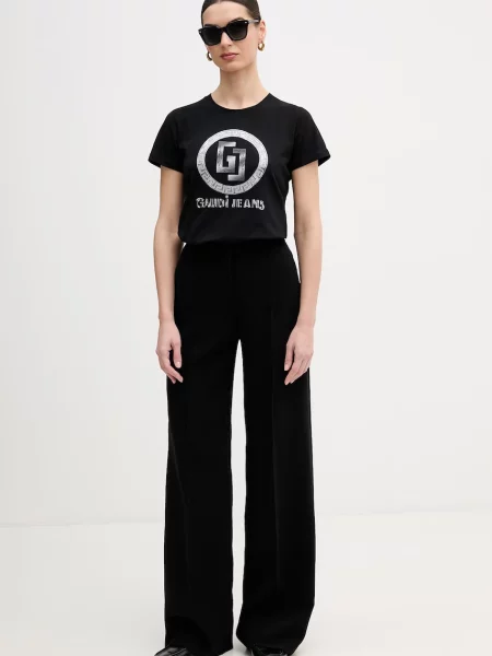 Футболка Gaudi