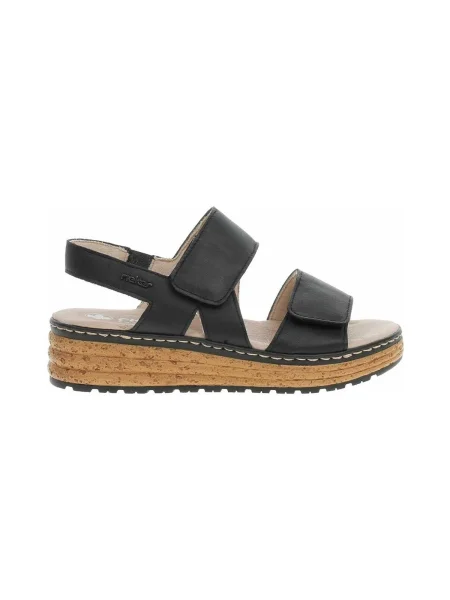 Pantofi Rieker