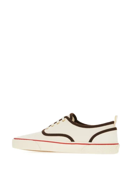 Sneakers Valentino Garavani λευκό