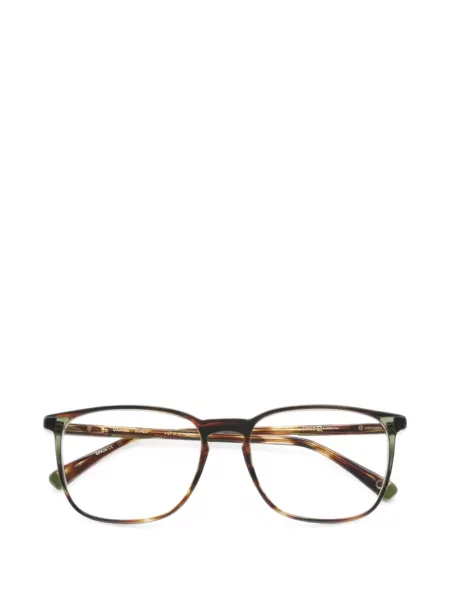 Ochelari de soare Etnia Barcelona maro