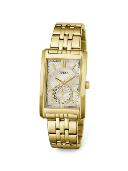 Ceas Guess