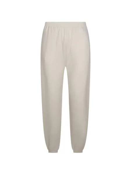 Pantaloni Malo