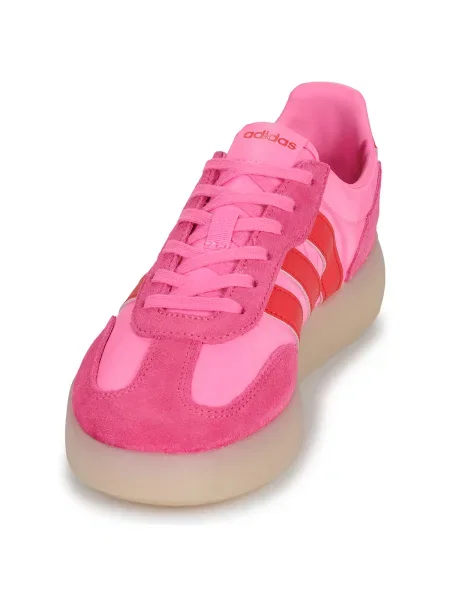 Pantofi Adidas roz