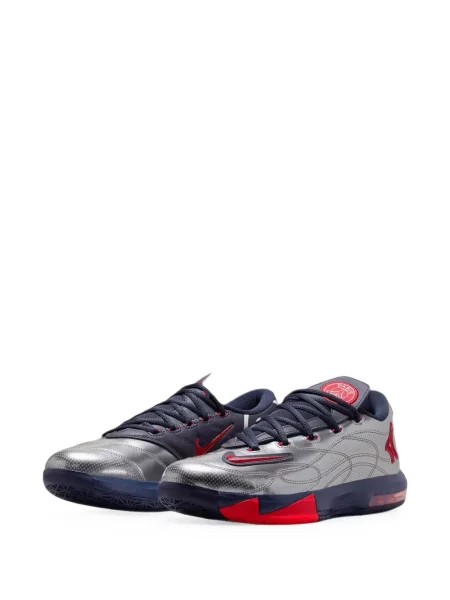 Sportbačiai Nike