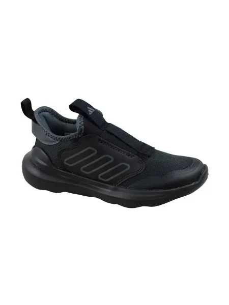 Pantofi copii Adidas negru