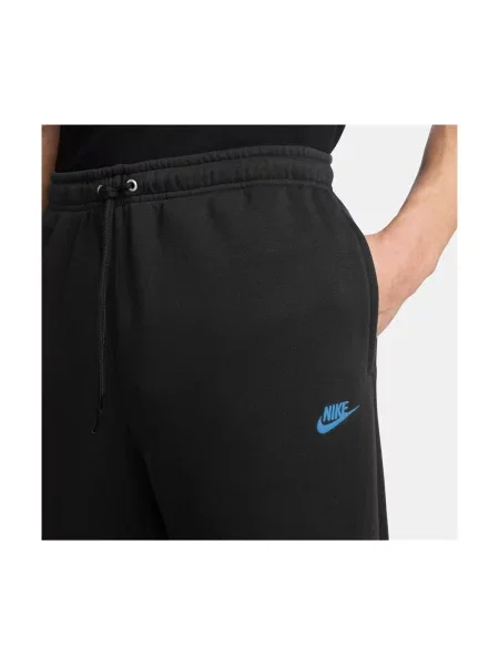 Nadrág Nike fekete