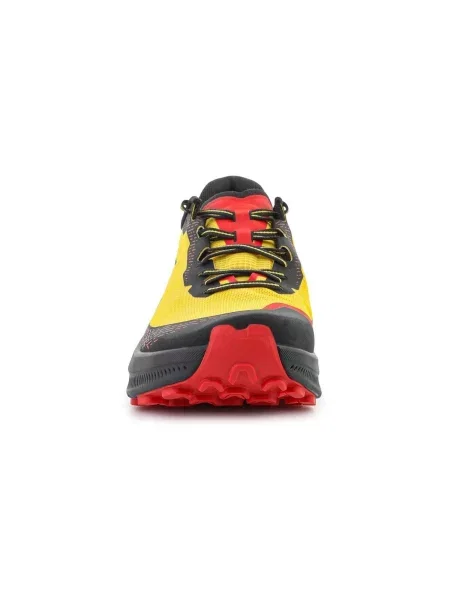 Tenisky La Sportiva