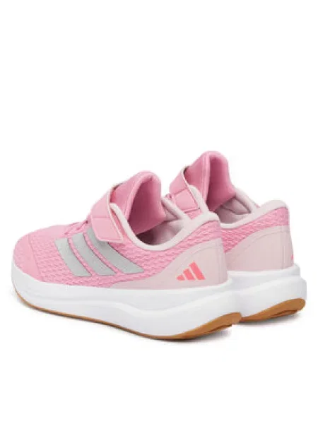 Adidas Sportcipők Runfalcon 6 Shoes Children rózsaszín