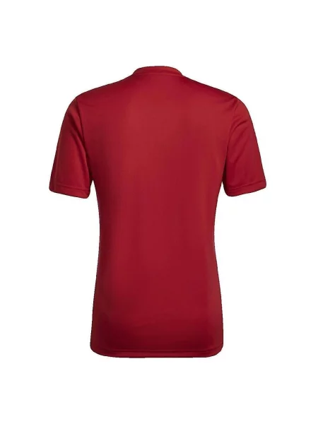 Gaćice Adidas crvena