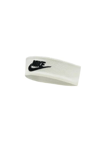 Čepice Nike bílý