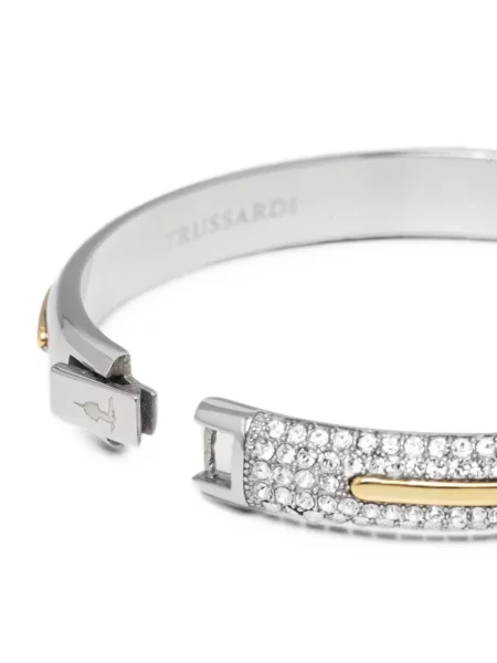 Apyranke Trussardi
