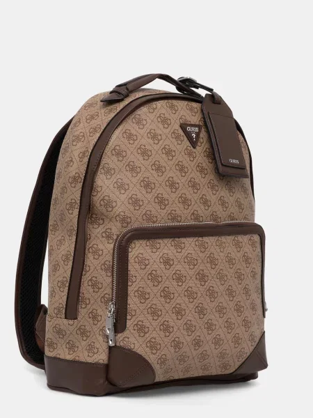 Рюкзак Guess