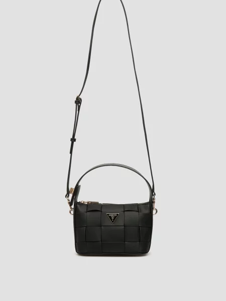 Сумка Guess черная