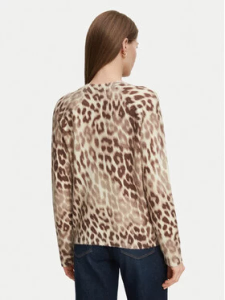 Szvetter Guess bézs