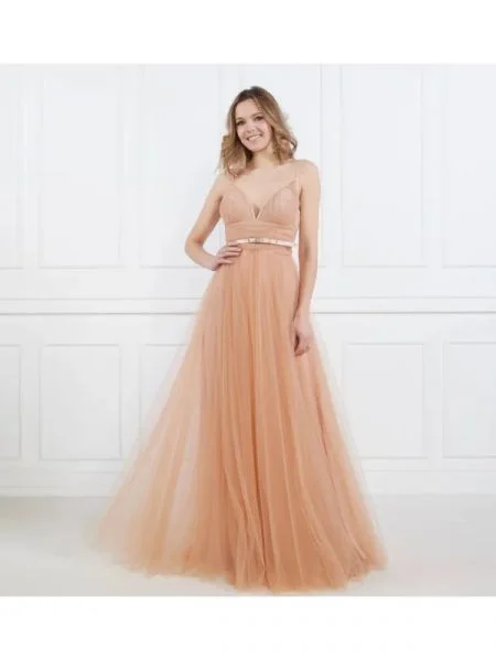 Elisabetta Franchi Ruha