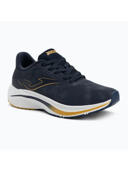 Buty do biegania Joma Argon niebieskie