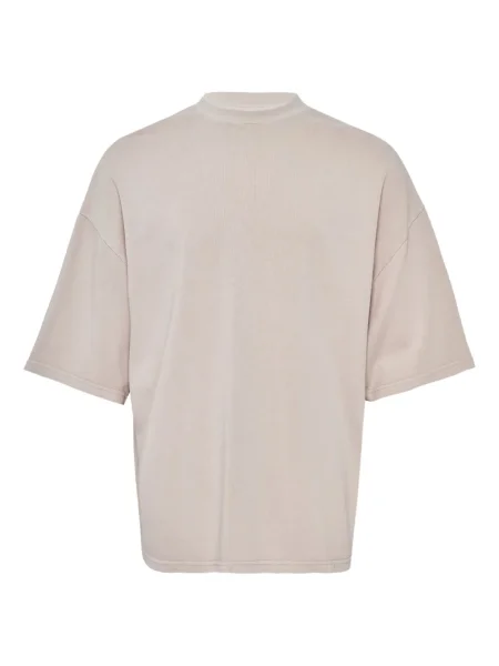 Tricou Entire Studios scurt