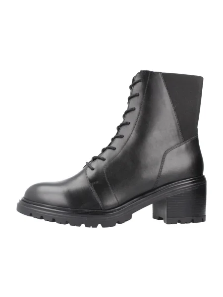 Pantofi Geox negru