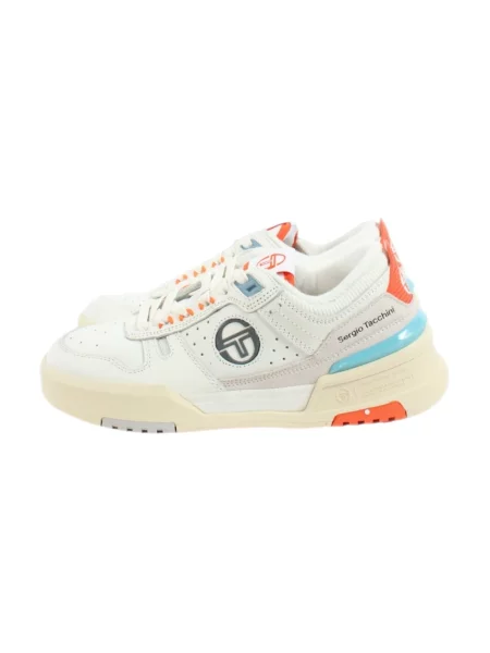 Sneakersy Sergio Tacchini