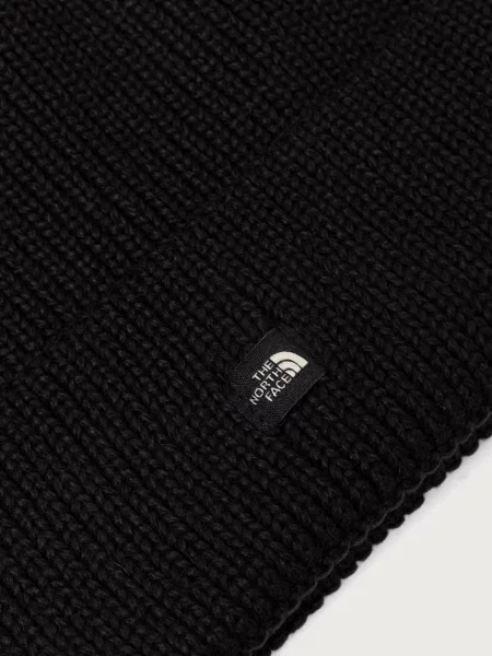 Шапка The North Face с лого