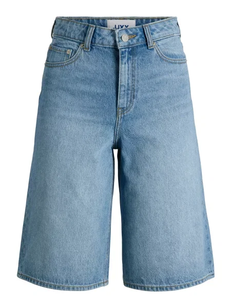 JJXX Jeans JXTOKYO denim albastru