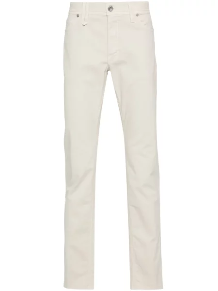 Pantaloni Brioni
