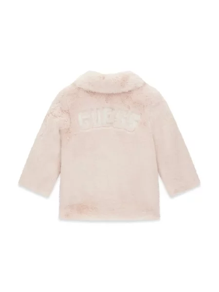 Детская куртка Guess