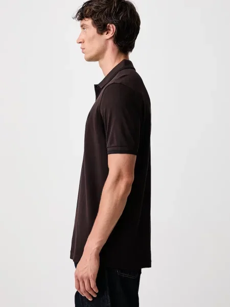 Поло Fred Perry
