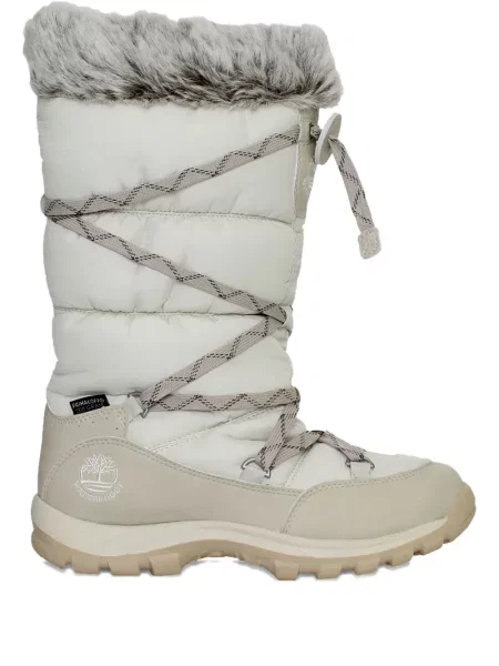 Botine Timberland