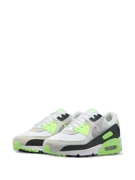Sneaker Nike Air Max 90 fekete