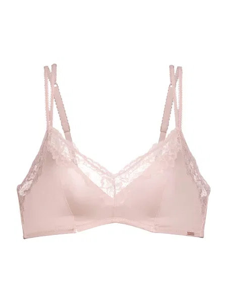 Dorina Sutien rosé