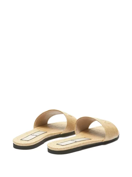 Sandale N°21