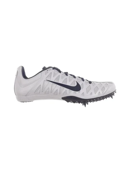 Pantofi Nike alb