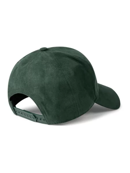 Șapcă Munich verde