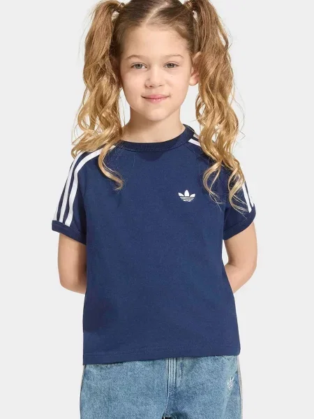 Adidas Originals футболка дитяча