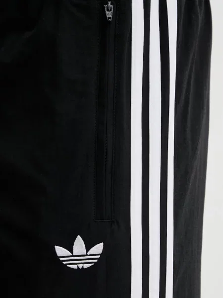 Спортивные штаны Adidas Originals