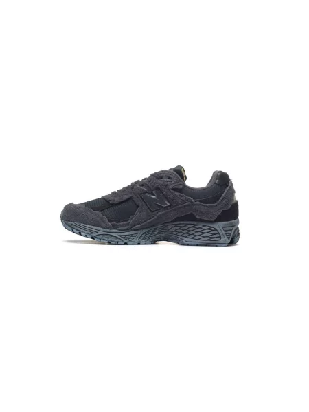 Tenisky New Balance