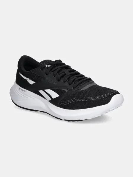 Обувки за бягане Reebok Energen Tech 2 черно