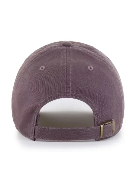 Кепка 47 Brand