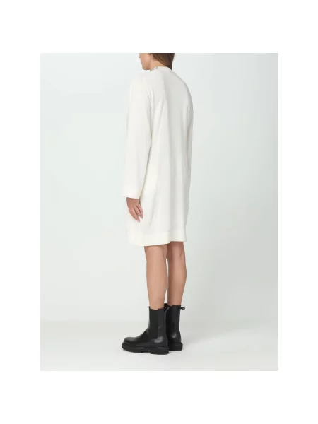 Rochie Fabiana Filippi bej