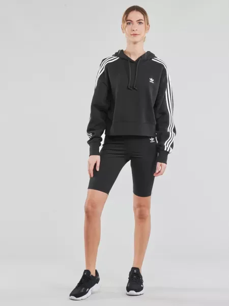 Krátky pančuchové nohavičky Adidas