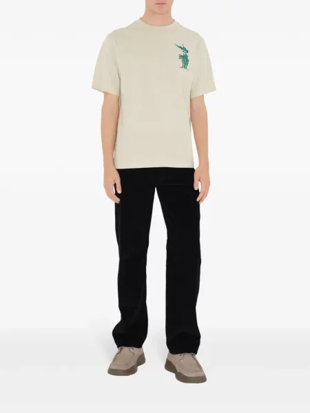 Tricou Burberry