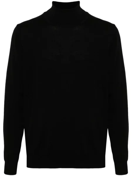 Pulover J.lindeberg negru