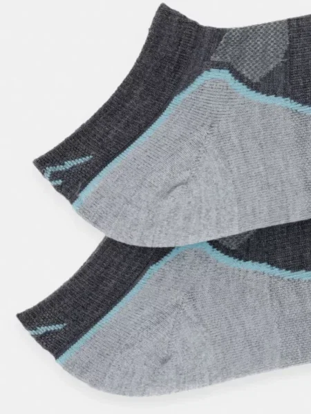 Darn Tough шкарпетки