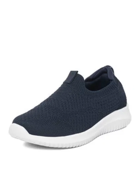 Sneakersy Sprandi
