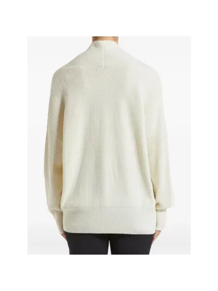 Sweter Pennyblack biały