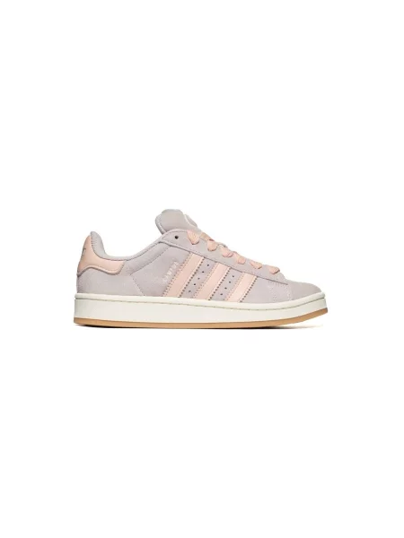 Pantofi Adidas roz