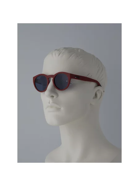 Ceas Tommy Hilfiger roșu
