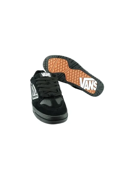 Pantofi Vans